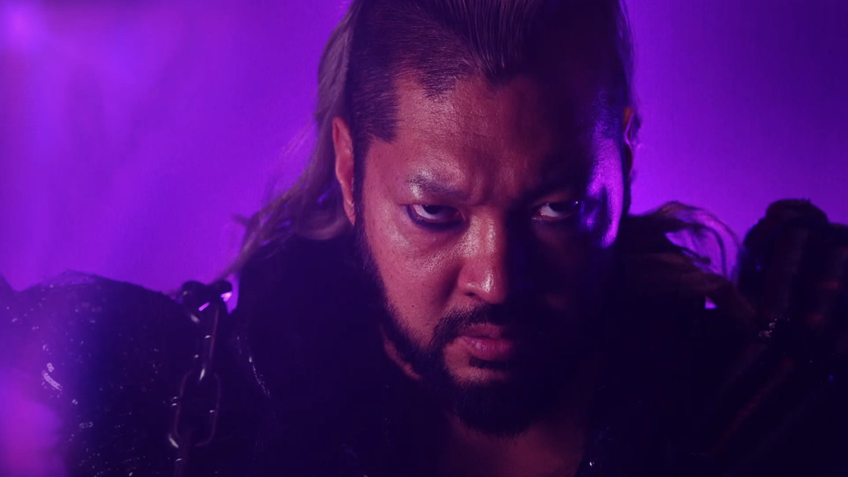 Naraku EVIL WWE NXT May 2026.jpg